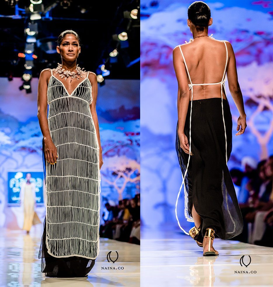 Wendell-Rodricks-Source-Of-Youth-Fiama-WIFWSS14-India-Fashion-Week-Naina.co-La-Raconteuse-Visuelle-Visual-Storyteller-Photographer