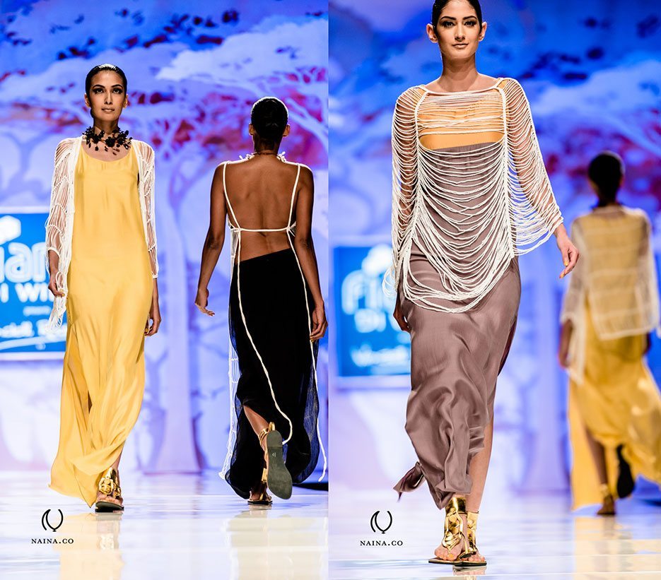 Wendell-Rodricks-Source-Of-Youth-Fiama-WIFWSS14-India-Fashion-Week-Naina.co-La-Raconteuse-Visuelle-Visual-Storyteller-Photographer