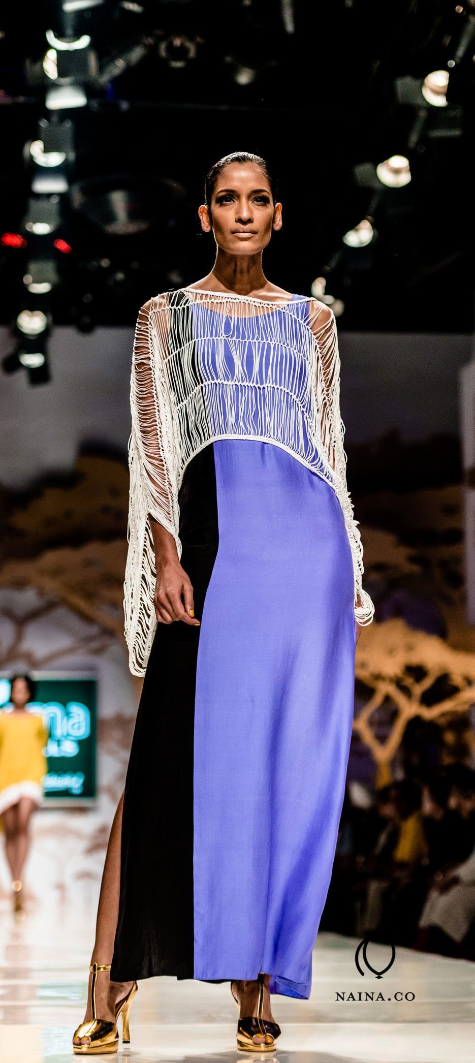 Wendell-Rodricks-Source-Of-Youth-Fiama-WIFWSS14-India-Fashion-Week-Naina.co-La-Raconteuse-Visuelle-Visual-Storyteller-Photographer