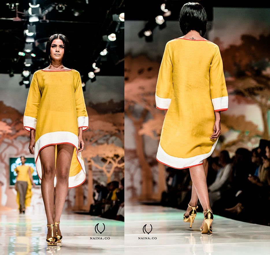 Wendell-Rodricks-Source-Of-Youth-Fiama-WIFWSS14-India-Fashion-Week-Naina.co-La-Raconteuse-Visuelle-Visual-Storyteller-Photographer