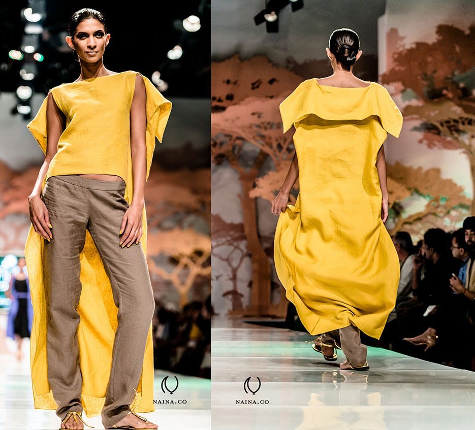 Wendell-Rodricks-Source-Of-Youth-Fiama-WIFWSS14-India-Fashion-Week-Naina.co-La-Raconteuse-Visuelle-Visual-Storyteller-Photographer