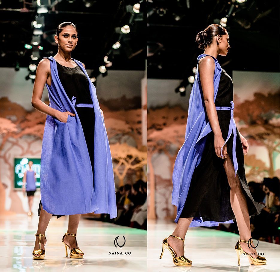 Wendell-Rodricks-Source-Of-Youth-Fiama-WIFWSS14-India-Fashion-Week-Naina.co-La-Raconteuse-Visuelle-Visual-Storyteller-Photographer