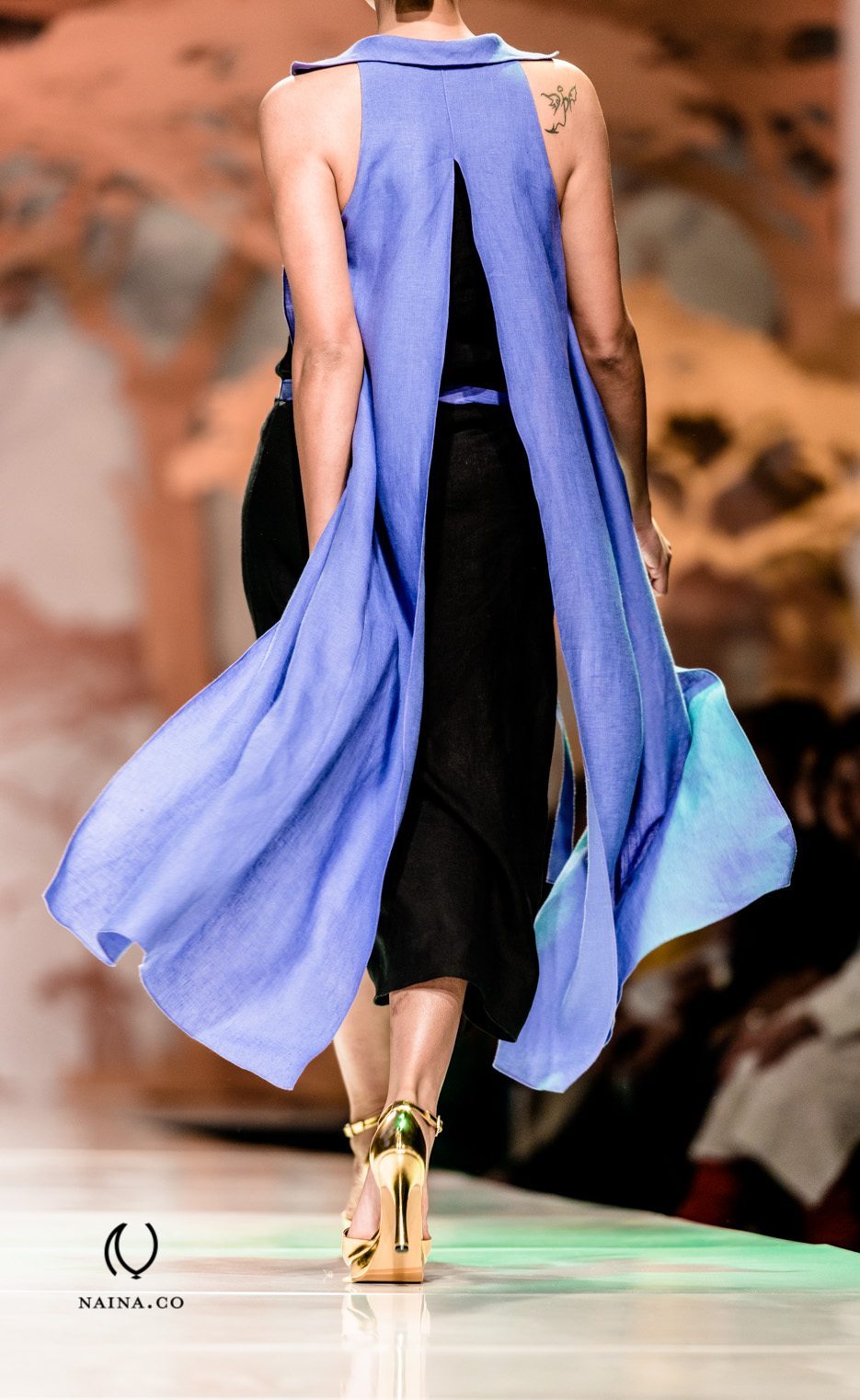 Wendell-Rodricks-Source-Of-Youth-Fiama-WIFWSS14-India-Fashion-Week-Naina.co-La-Raconteuse-Visuelle-Visual-Storyteller-Photographer