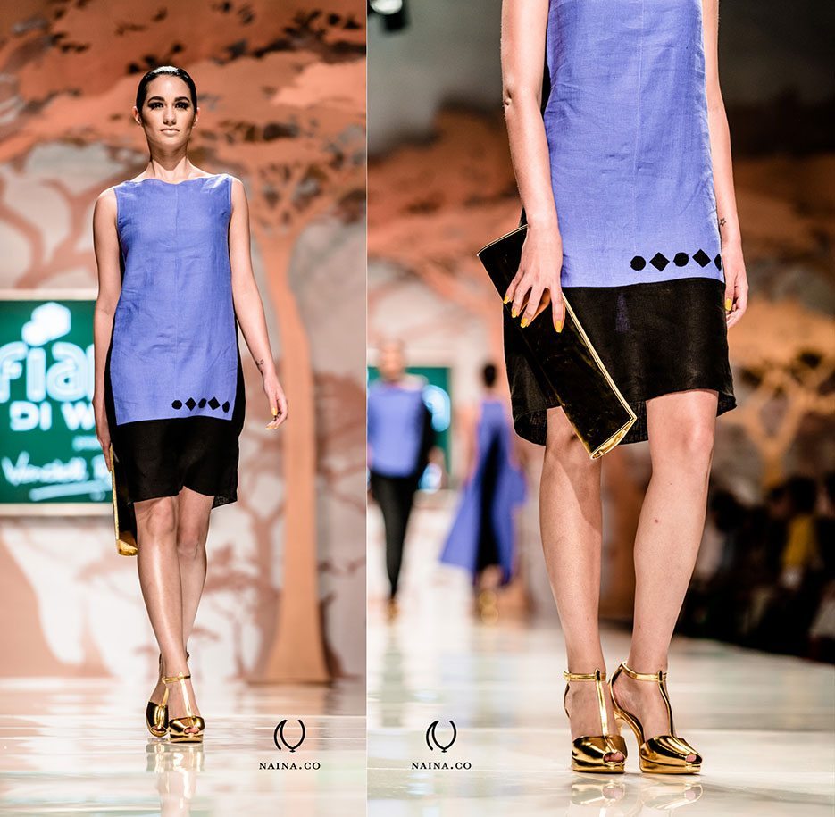 Wendell-Rodricks-Source-Of-Youth-Fiama-WIFWSS14-India-Fashion-Week-Naina.co-La-Raconteuse-Visuelle-Visual-Storyteller-Photographer