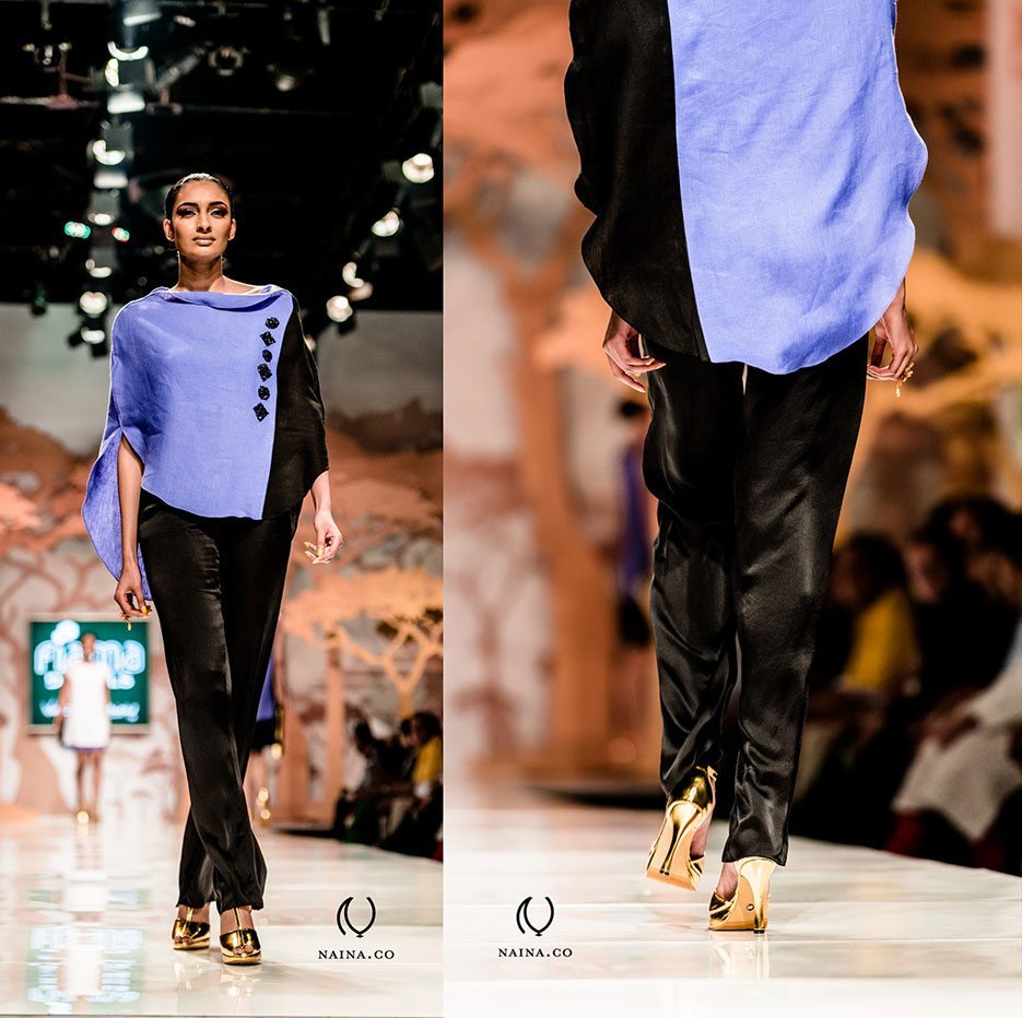 Wendell-Rodricks-Source-Of-Youth-Fiama-WIFWSS14-India-Fashion-Week-Naina.co-La-Raconteuse-Visuelle-Visual-Storyteller-Photographer