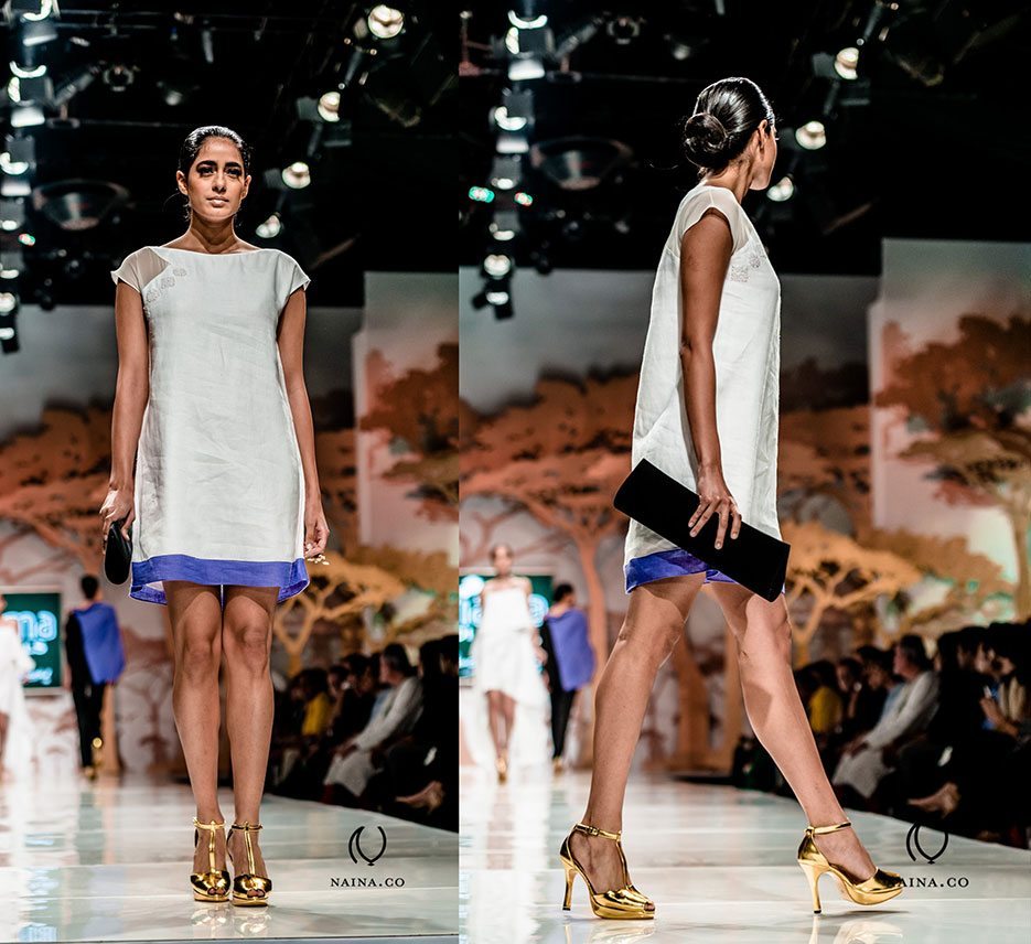 Wendell-Rodricks-Source-Of-Youth-Fiama-WIFWSS14-India-Fashion-Week-Naina.co-La-Raconteuse-Visuelle-Visual-Storyteller-Photographer