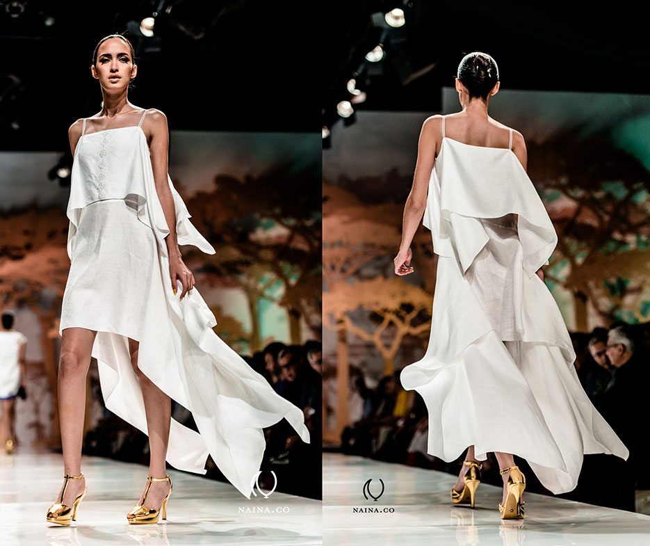 Wendell-Rodricks-Source-Of-Youth-Fiama-WIFWSS14-India-Fashion-Week-Naina.co-La-Raconteuse-Visuelle-Visual-Storyteller-Photographer