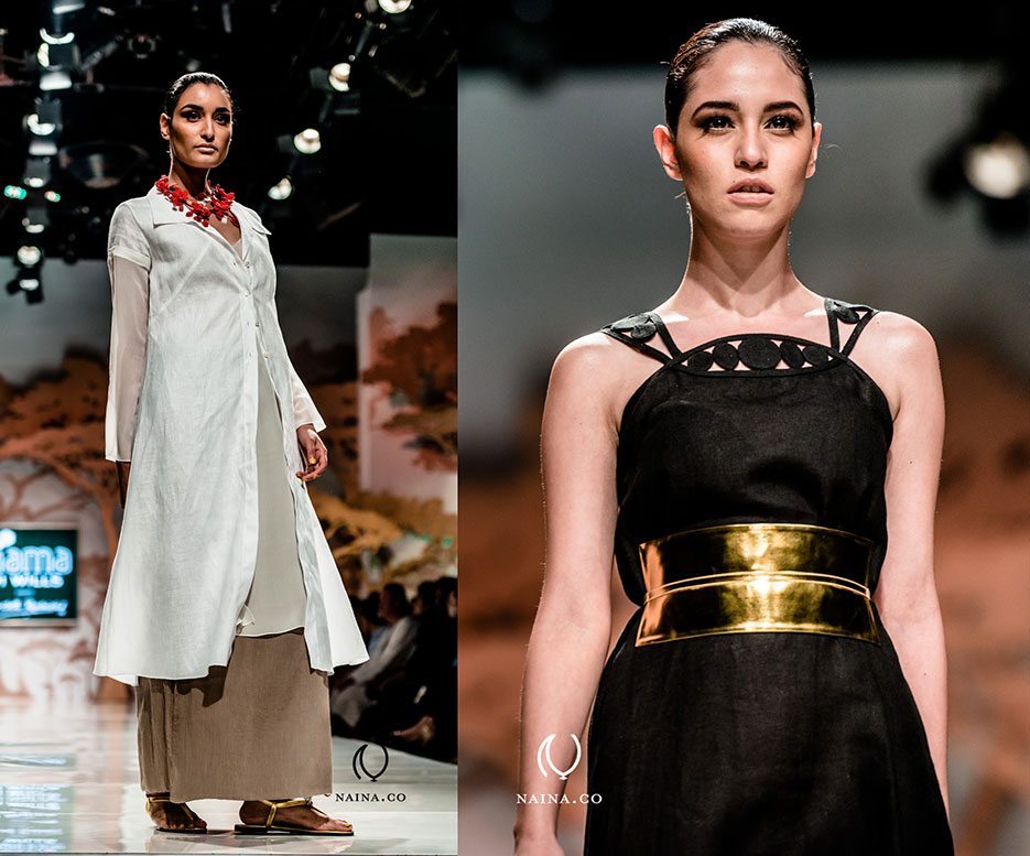 Wendell-Rodricks-Source-Of-Youth-Fiama-WIFWSS14-India-Fashion-Week-Naina.co-La-Raconteuse-Visuelle-Visual-Storyteller-Photographer