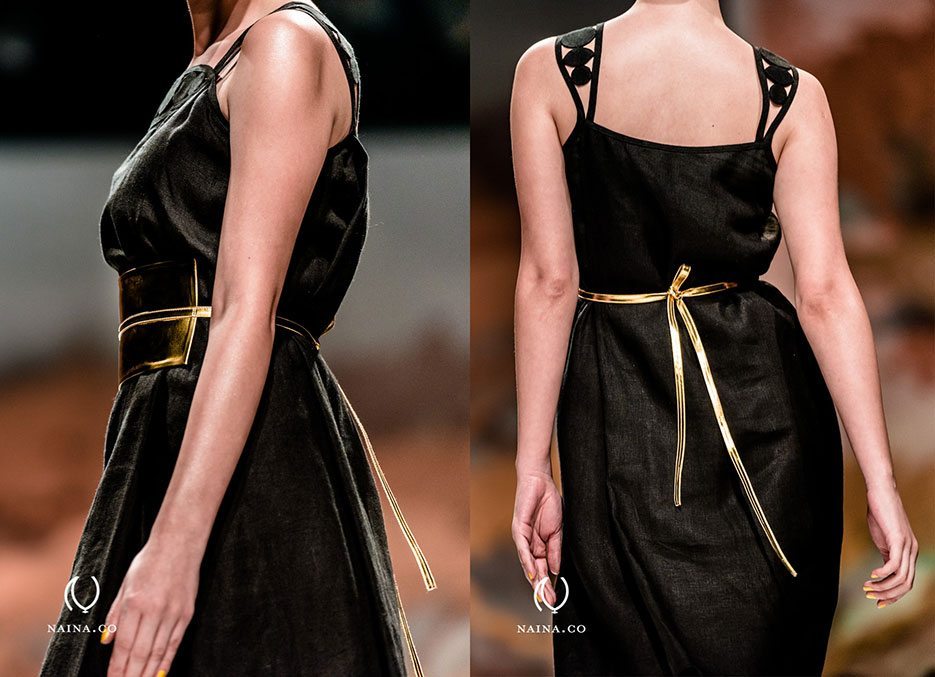 Wendell-Rodricks-Source-Of-Youth-Fiama-WIFWSS14-India-Fashion-Week-Naina.co-La-Raconteuse-Visuelle-Visual-Storyteller-Photographer