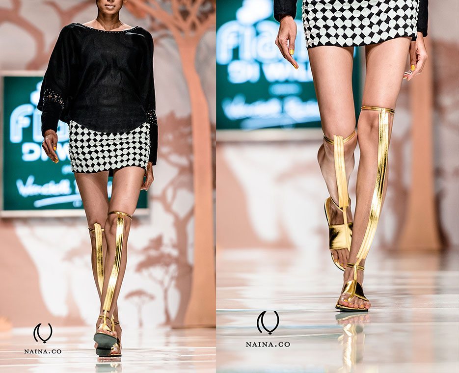 Wendell-Rodricks-Source-Of-Youth-Fiama-WIFWSS14-India-Fashion-Week-Naina.co-La-Raconteuse-Visuelle-Visual-Storyteller-Photographer