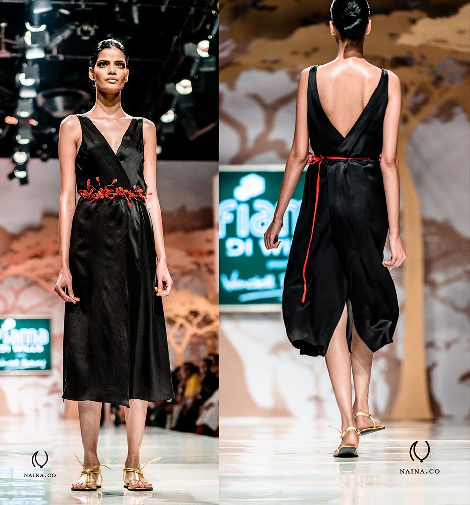 Wendell-Rodricks-Source-Of-Youth-Fiama-WIFWSS14-India-Fashion-Week-Naina.co-La-Raconteuse-Visuelle-Visual-Storyteller-Photographer