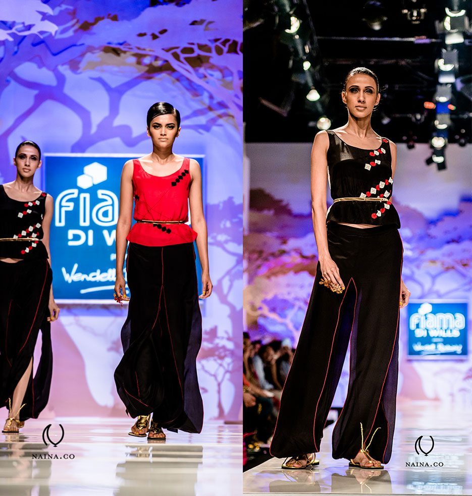 Wendell-Rodricks-Source-Of-Youth-Fiama-WIFWSS14-India-Fashion-Week-Naina.co-La-Raconteuse-Visuelle-Visual-Storyteller-Photographer