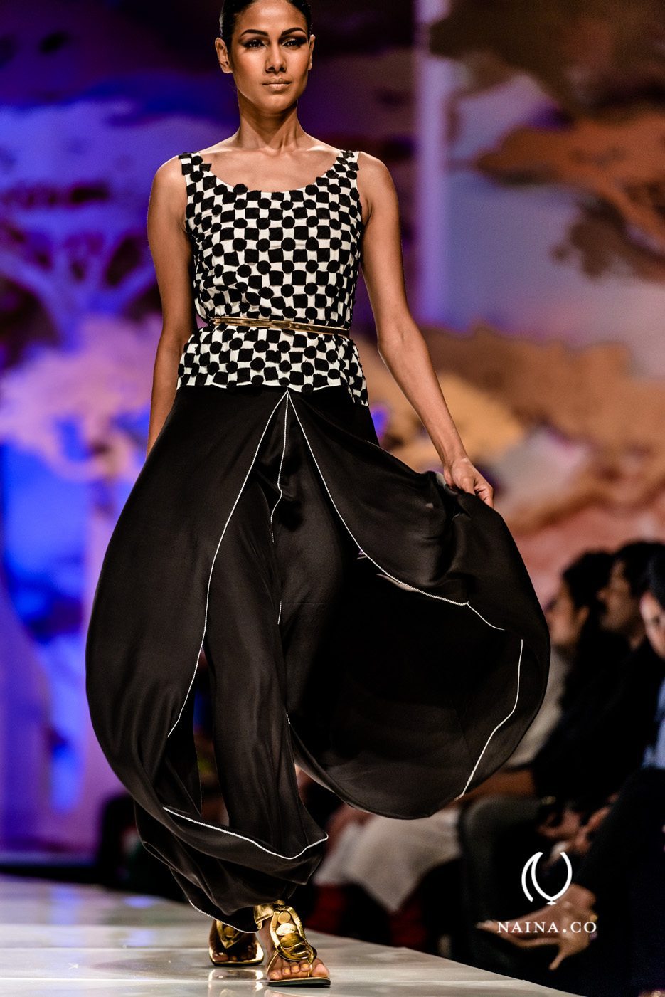 Wendell-Rodricks-Source-Of-Youth-Fiama-WIFWSS14-India-Fashion-Week-Naina.co-La-Raconteuse-Visuelle-Visual-Storyteller-Photographer