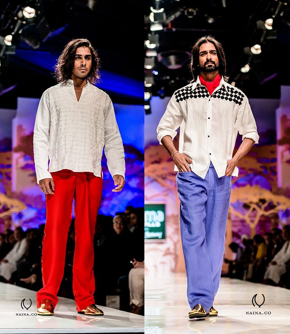 Wendell-Rodricks-Source-Of-Youth-Fiama-WIFWSS14-India-Fashion-Week-Naina.co-La-Raconteuse-Visuelle-Visual-Storyteller-Photographer