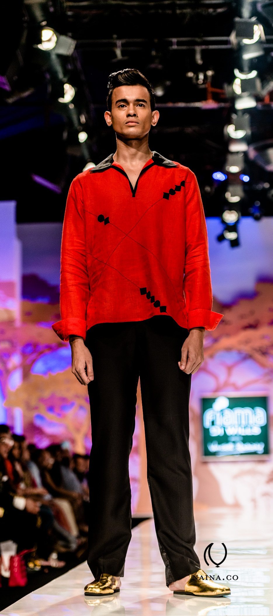 Wendell-Rodricks-Source-Of-Youth-Fiama-WIFWSS14-India-Fashion-Week-Naina.co-La-Raconteuse-Visuelle-Visual-Storyteller-Photographer