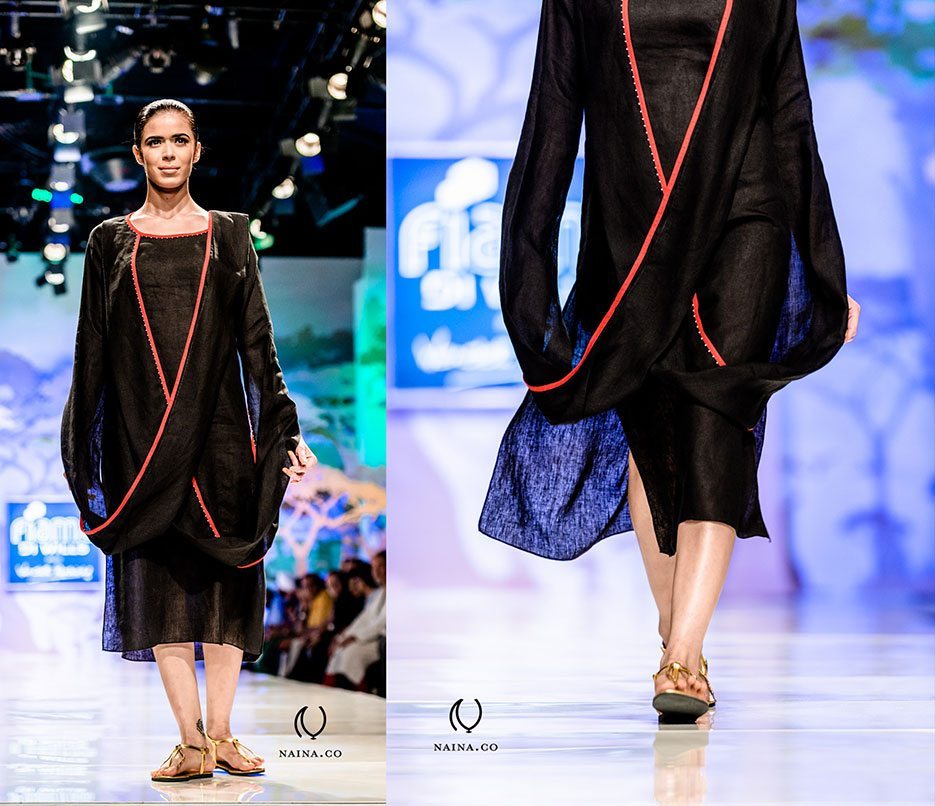 Wendell-Rodricks-Source-Of-Youth-Fiama-WIFWSS14-India-Fashion-Week-Naina.co-La-Raconteuse-Visuelle-Visual-Storyteller-Photographer