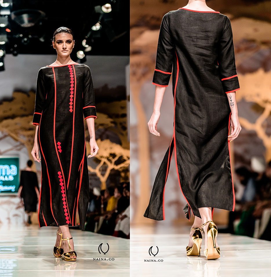 Wendell-Rodricks-Source-Of-Youth-Fiama-WIFWSS14-India-Fashion-Week-Naina.co-La-Raconteuse-Visuelle-Visual-Storyteller-Photographer