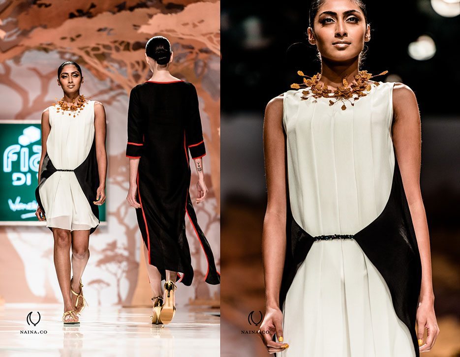 Wendell-Rodricks-Source-Of-Youth-Fiama-WIFWSS14-India-Fashion-Week-Naina.co-La-Raconteuse-Visuelle-Visual-Storyteller-Photographer