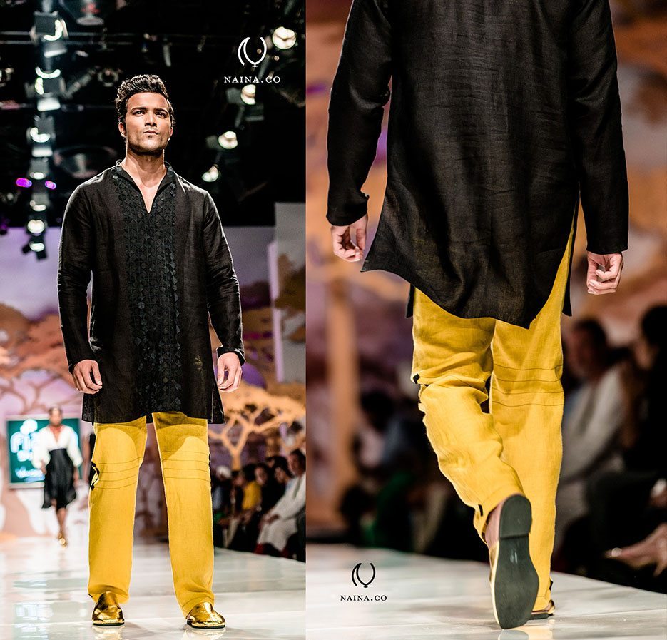 Wendell-Rodricks-Source-Of-Youth-Fiama-WIFWSS14-India-Fashion-Week-Naina.co-La-Raconteuse-Visuelle-Visual-Storyteller-Photographer