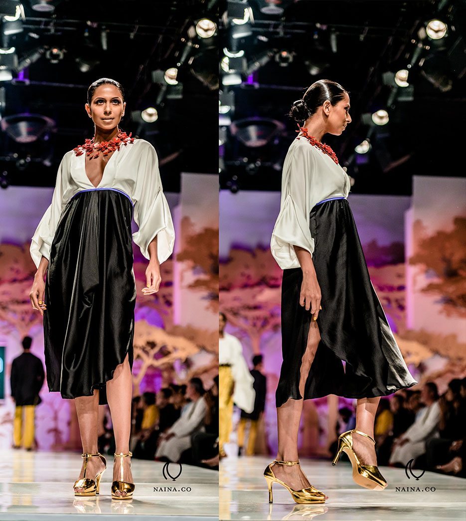 Wendell-Rodricks-Source-Of-Youth-Fiama-WIFWSS14-India-Fashion-Week-Naina.co-La-Raconteuse-Visuelle-Visual-Storyteller-Photographer