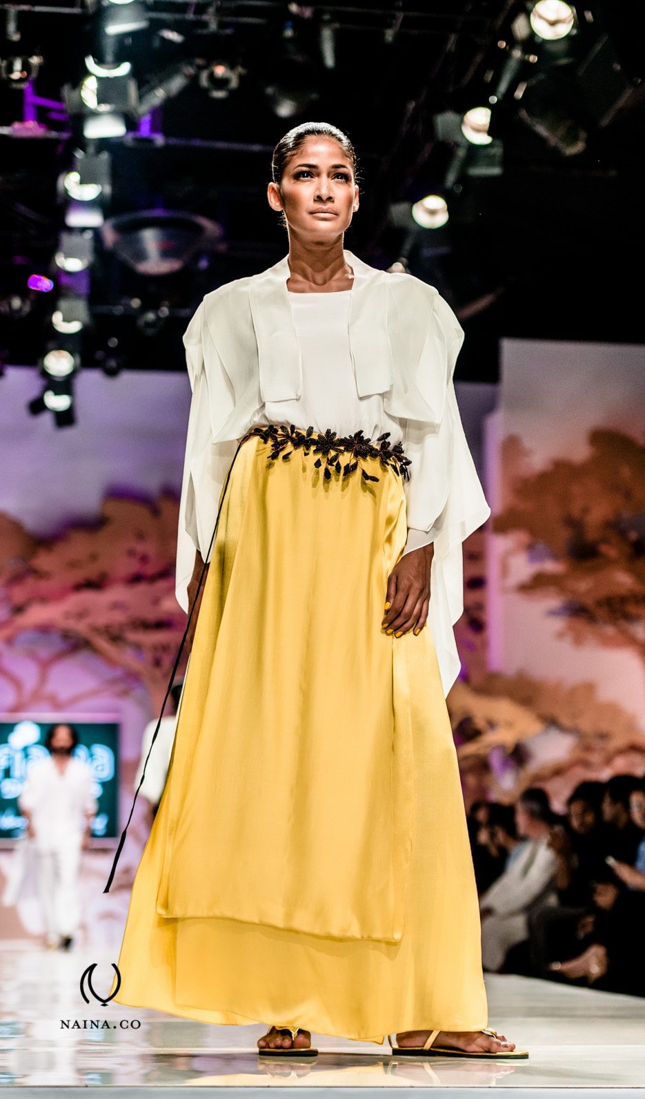 Wendell-Rodricks-Source-Of-Youth-Fiama-WIFWSS14-India-Fashion-Week-Naina.co-La-Raconteuse-Visuelle-Visual-Storyteller-Photographer