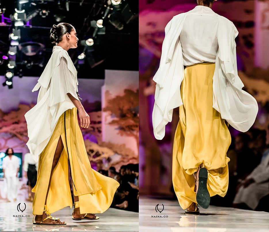 Wendell-Rodricks-Source-Of-Youth-Fiama-WIFWSS14-India-Fashion-Week-Naina.co-La-Raconteuse-Visuelle-Visual-Storyteller-Photographer