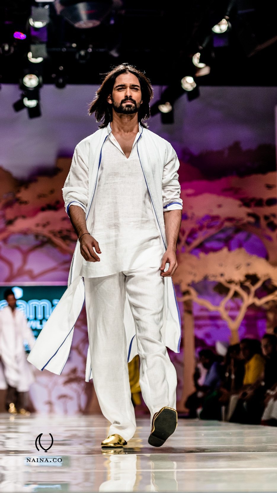 Wendell-Rodricks-Source-Of-Youth-Fiama-WIFWSS14-India-Fashion-Week-Naina.co-La-Raconteuse-Visuelle-Visual-Storyteller-Photographer