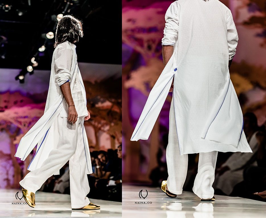 Wendell-Rodricks-Source-Of-Youth-Fiama-WIFWSS14-India-Fashion-Week-Naina.co-La-Raconteuse-Visuelle-Visual-Storyteller-Photographer