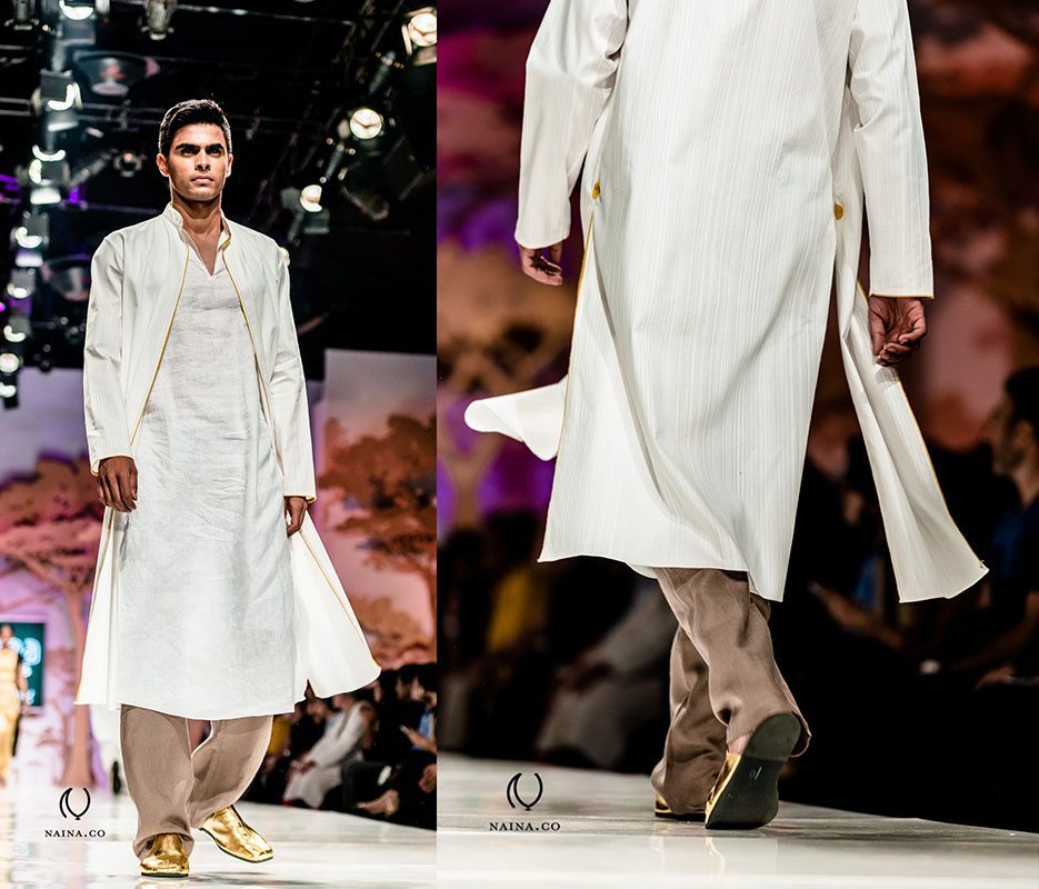 Wendell-Rodricks-Source-Of-Youth-Fiama-WIFWSS14-India-Fashion-Week-Naina.co-La-Raconteuse-Visuelle-Visual-Storyteller-Photographer