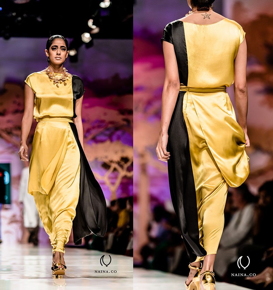 Wendell-Rodricks-Source-Of-Youth-Fiama-WIFWSS14-India-Fashion-Week-Naina.co-La-Raconteuse-Visuelle-Visual-Storyteller-Photographer