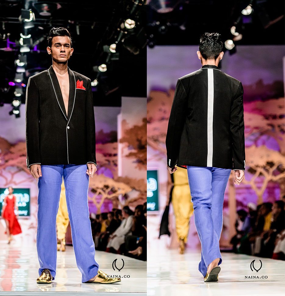 Wendell-Rodricks-Source-Of-Youth-Fiama-WIFWSS14-India-Fashion-Week-Naina.co-La-Raconteuse-Visuelle-Visual-Storyteller-Photographer