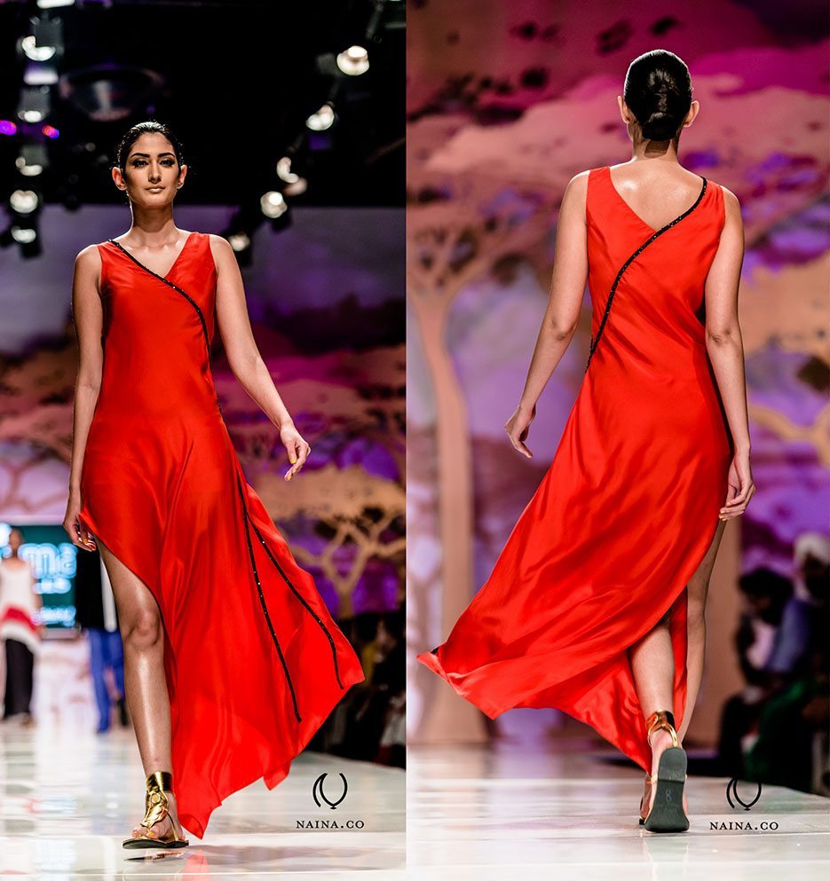 Wendell-Rodricks-Source-Of-Youth-Fiama-WIFWSS14-India-Fashion-Week-Naina.co-La-Raconteuse-Visuelle-Visual-Storyteller-Photographer