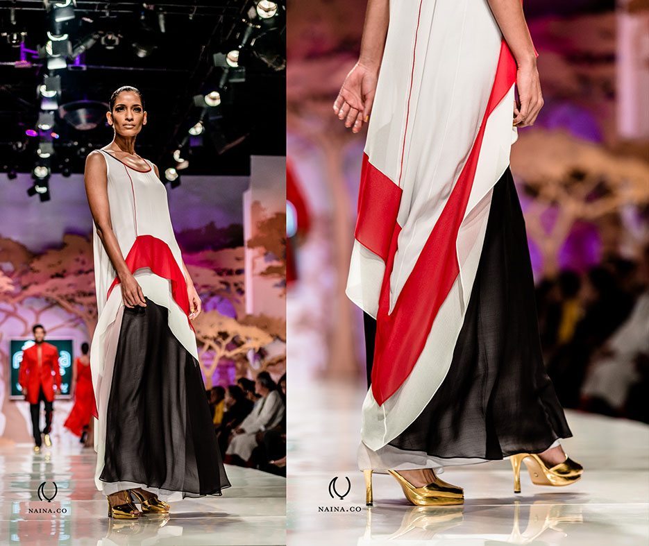 Wendell-Rodricks-Source-Of-Youth-Fiama-WIFWSS14-India-Fashion-Week-Naina.co-La-Raconteuse-Visuelle-Visual-Storyteller-Photographer