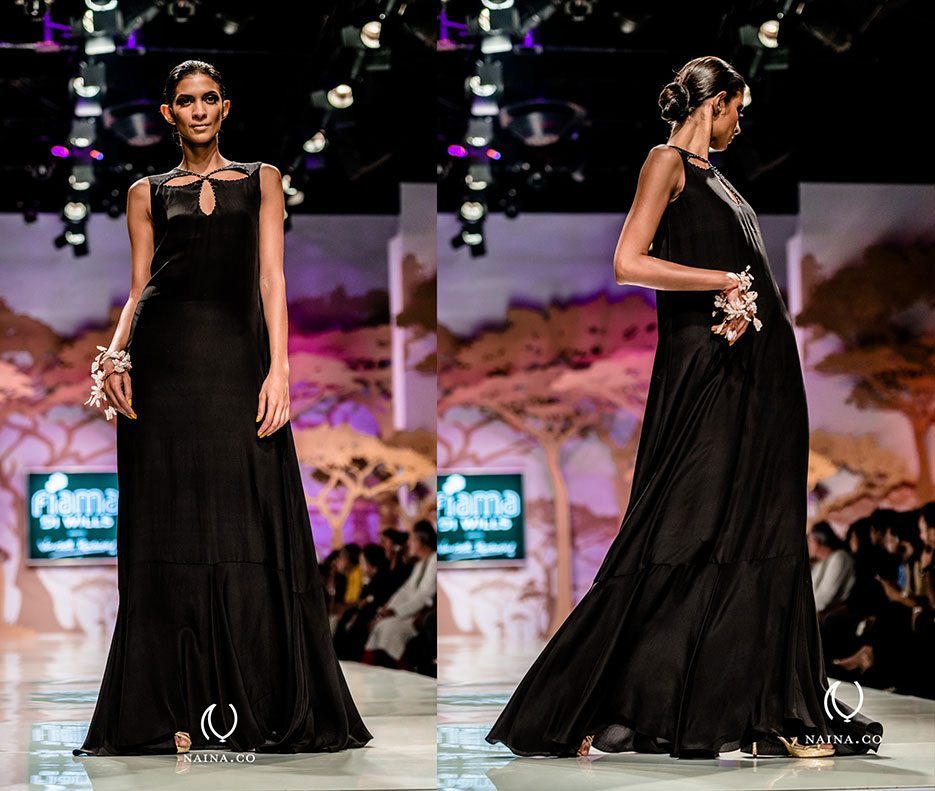 Wendell-Rodricks-Source-Of-Youth-Fiama-WIFWSS14-India-Fashion-Week-Naina.co-La-Raconteuse-Visuelle-Visual-Storyteller-Photographer