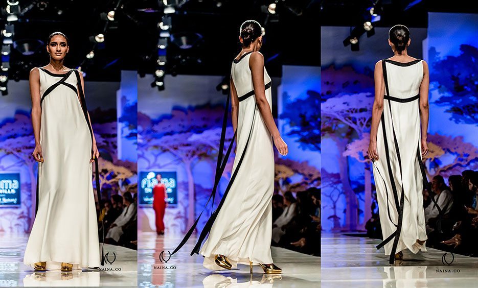 Wendell-Rodricks-Source-Of-Youth-Fiama-WIFWSS14-India-Fashion-Week-Naina.co-La-Raconteuse-Visuelle-Visual-Storyteller-Photographer