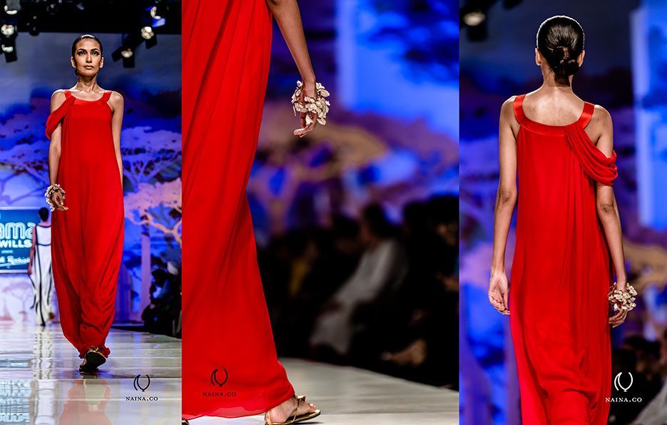 Wendell-Rodricks-Source-Of-Youth-Fiama-WIFWSS14-India-Fashion-Week-Naina.co-La-Raconteuse-Visuelle-Visual-Storyteller-Photographer