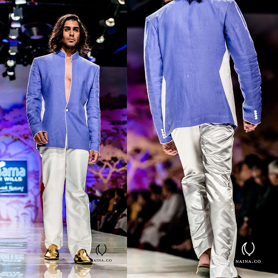 Wendell-Rodricks-Source-Of-Youth-Fiama-WIFWSS14-India-Fashion-Week-Naina.co-La-Raconteuse-Visuelle-Visual-Storyteller-Photographer