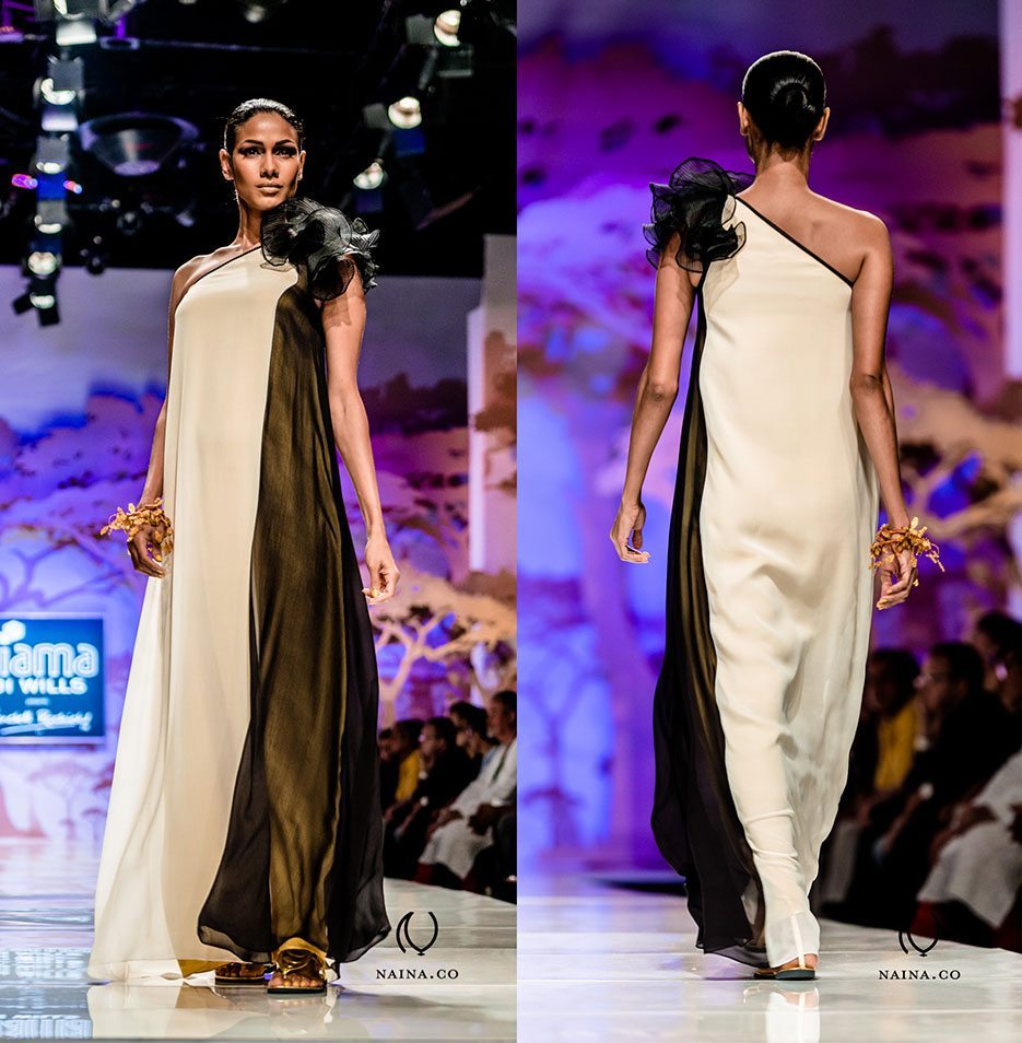 Wendell-Rodricks-Source-Of-Youth-Fiama-WIFWSS14-India-Fashion-Week-Naina.co-La-Raconteuse-Visuelle-Visual-Storyteller-Photographer