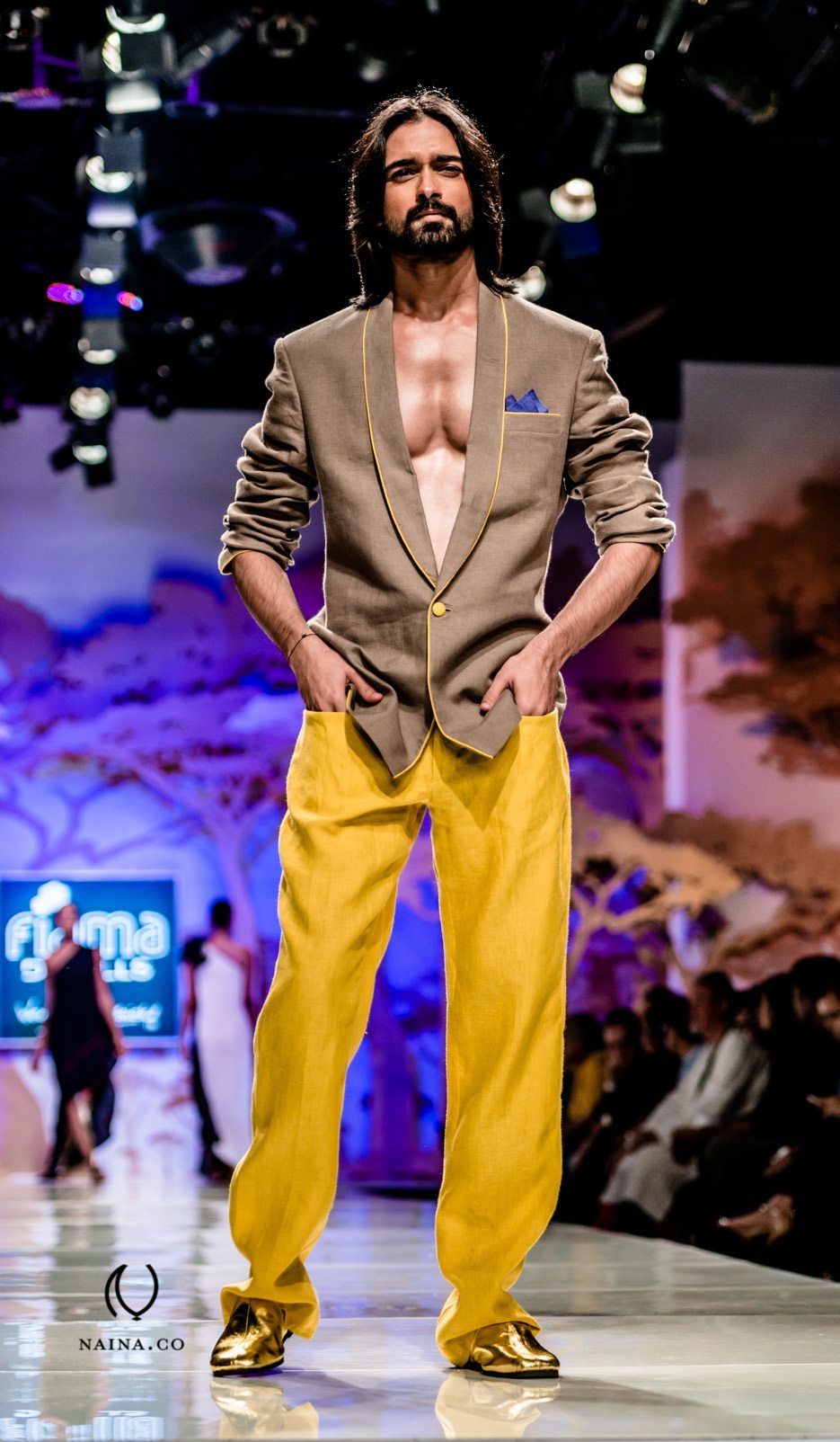 Wendell-Rodricks-Source-Of-Youth-Fiama-WIFWSS14-India-Fashion-Week-Naina.co-La-Raconteuse-Visuelle-Visual-Storyteller-Photographer