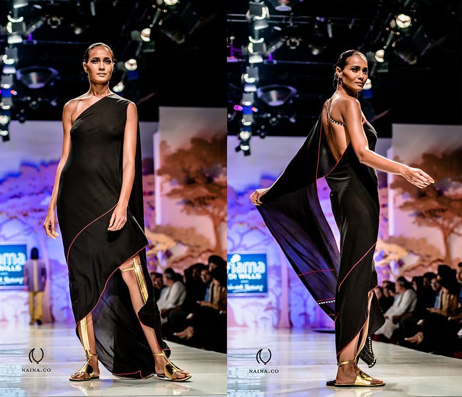 Wendell-Rodricks-Source-Of-Youth-Fiama-WIFWSS14-India-Fashion-Week-Naina.co-La-Raconteuse-Visuelle-Visual-Storyteller-Photographer