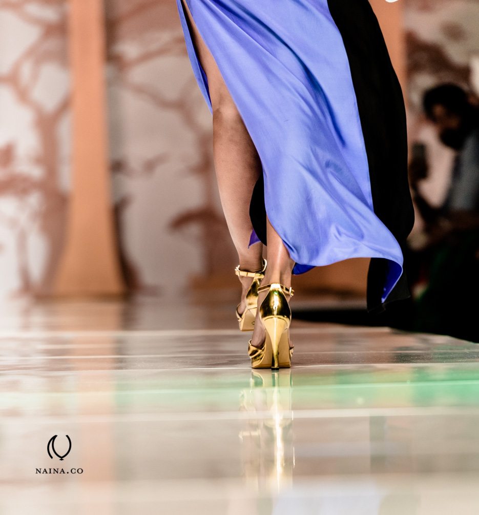 Wendell-Rodricks-Source-Of-Youth-Fiama-WIFWSS14-India-Fashion-Week-Naina.co-La-Raconteuse-Visuelle-Visual-Storyteller-Photographer