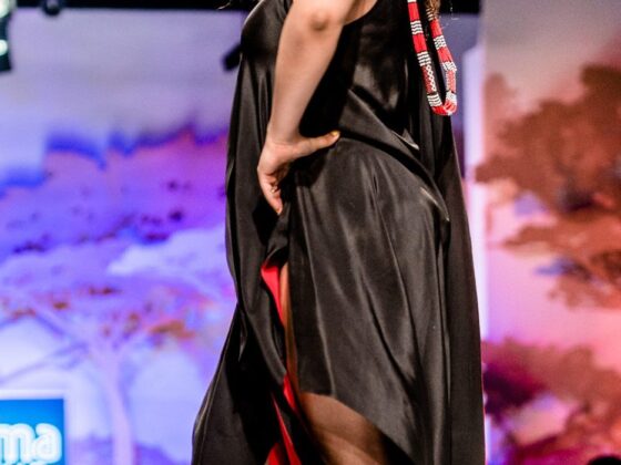 Wendell-Rodricks-Source-Of-Youth-Fiama-WIFWSS14-India-Fashion-Week-Naina.co-La-Raconteuse-Visuelle-Visual-Storyteller-Photographer