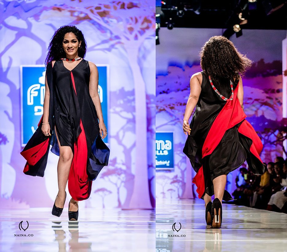 Wendell-Rodricks-Source-Of-Youth-Fiama-WIFWSS14-India-Fashion-Week-Naina.co-La-Raconteuse-Visuelle-Visual-Storyteller-Photographer