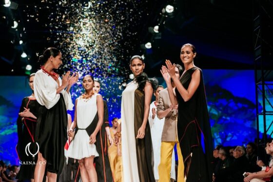 Wendell-Rodricks-Source-Of-Youth-Fiama-WIFWSS14-India-Fashion-Week-Naina.co-La-Raconteuse-Visuelle-Visual-Storyteller-Photographer