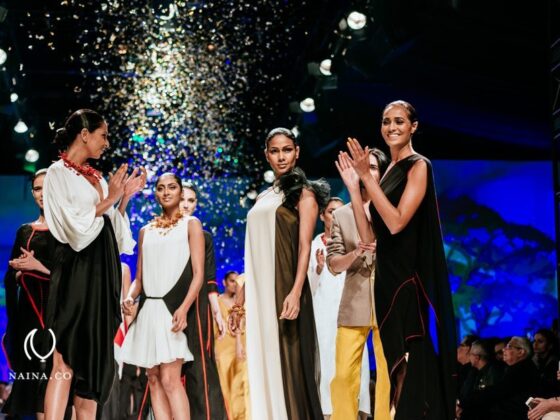 Wendell-Rodricks-Source-Of-Youth-Fiama-WIFWSS14-India-Fashion-Week-Naina.co-La-Raconteuse-Visuelle-Visual-Storyteller-Photographer