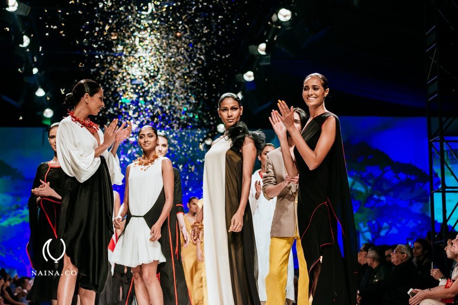 Wendell-Rodricks-Source-Of-Youth-Fiama-WIFWSS14-India-Fashion-Week-Naina.co-La-Raconteuse-Visuelle-Visual-Storyteller-Photographer