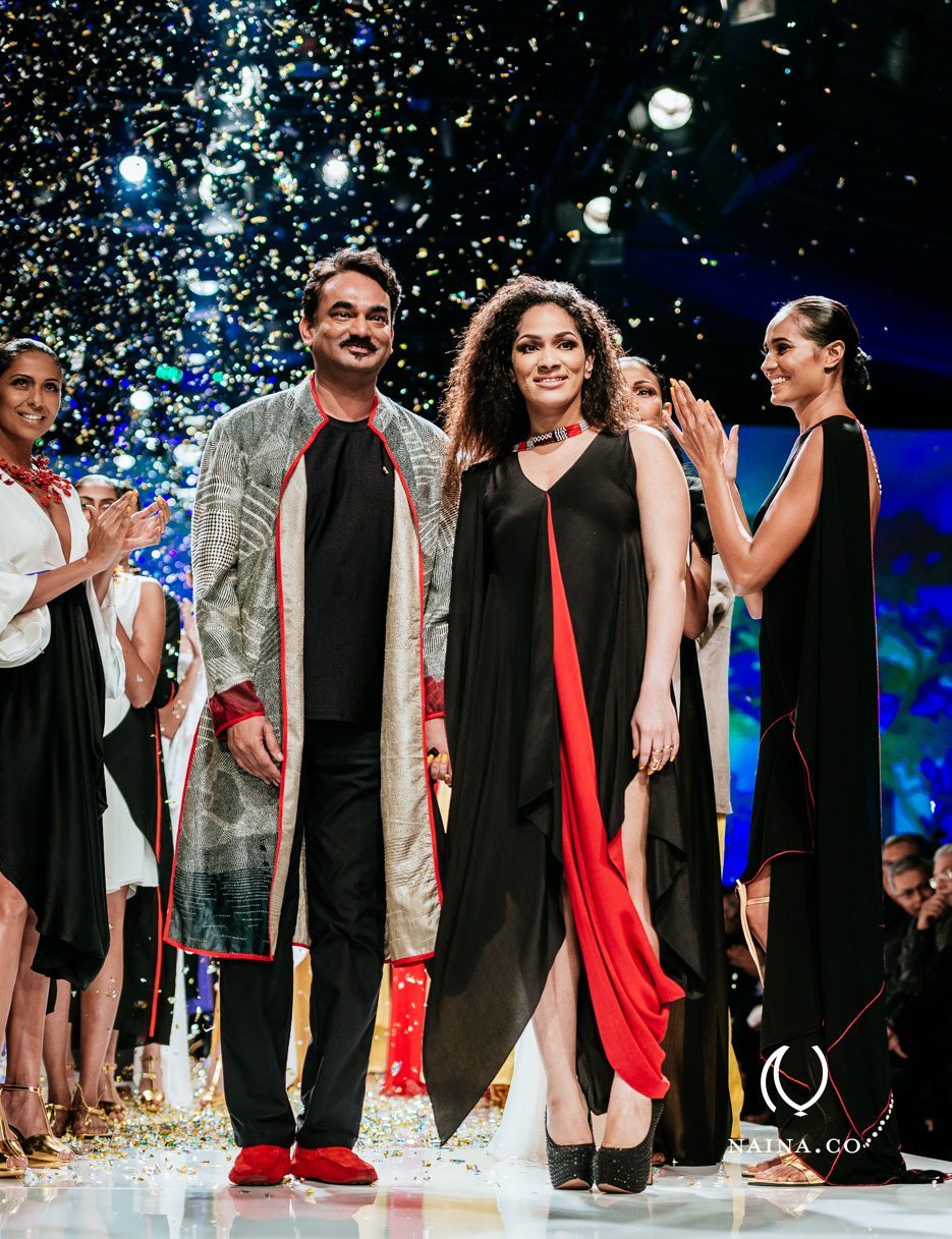 Wendell-Rodricks-Source-Of-Youth-Fiama-WIFWSS14-India-Fashion-Week-Naina.co-La-Raconteuse-Visuelle-Visual-Storyteller-Photographer