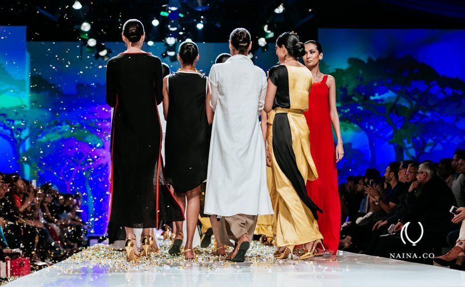 Wendell-Rodricks-Source-Of-Youth-Fiama-WIFWSS14-India-Fashion-Week-Naina.co-La-Raconteuse-Visuelle-Visual-Storyteller-Photographer