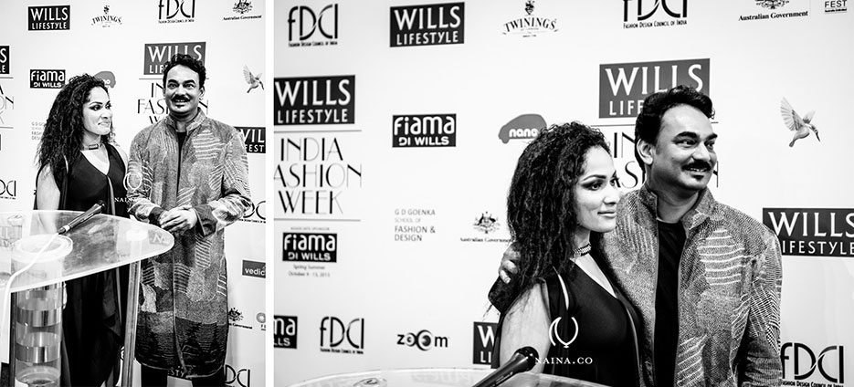 Wendell-Rodricks-Source-Of-Youth-Fiama-WIFWSS14-India-Fashion-Week-Naina.co-La-Raconteuse-Visuelle-Visual-Storyteller-Photographer