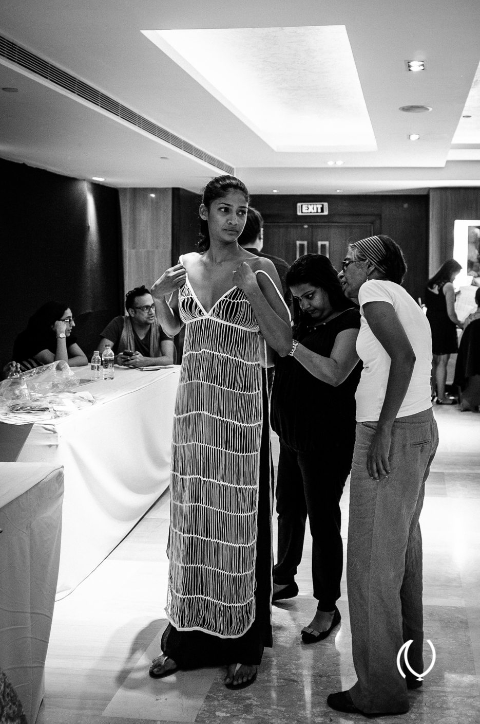 Wendell-Rodricks-WIFWSS14-India-Fashion-Week-Naina.co-La-Raconteuse-Visuelle-Visual-Storyteller-Photographer